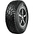 Каталог 265/65R17 112T Vigorous AT601 TL от магазина Шинторг